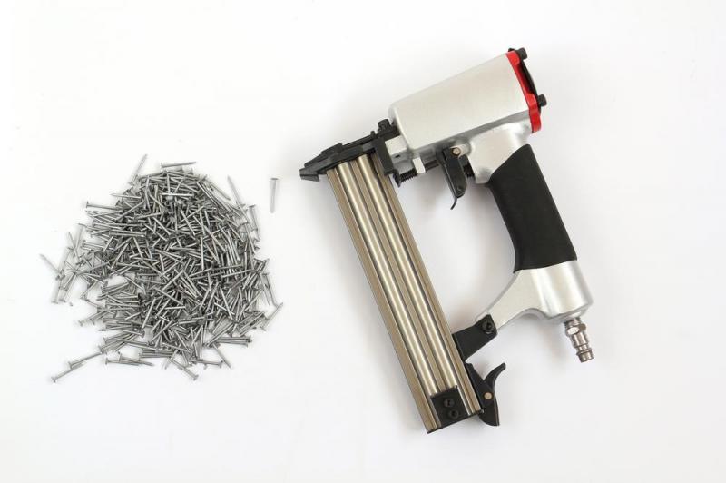 Quel outillage de fixation pour garantir solidit&eacute; et fiabilit&eacute; ?