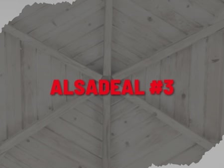 Format-actualites---site-internet_1.jpg